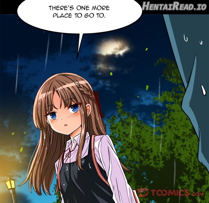 The Perfect Duo Chapter 34 - page 30