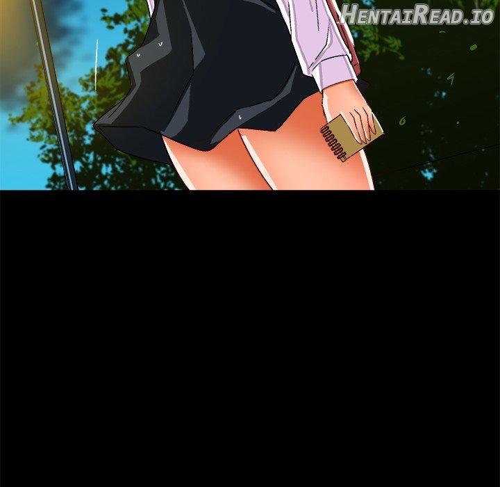 The Perfect Duo Chapter 34 - page 31