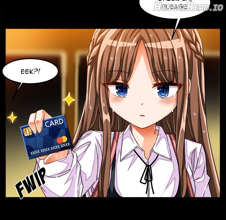 The Perfect Duo Chapter 34 - page 37