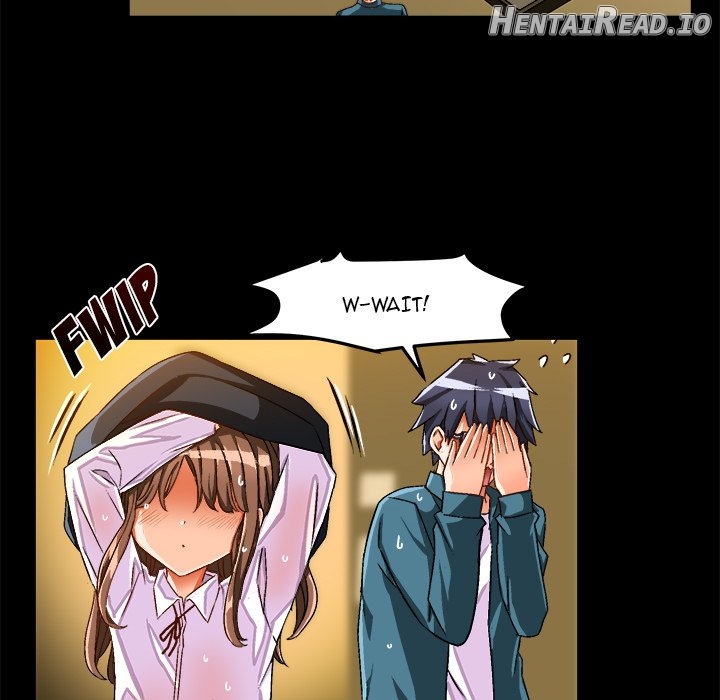 The Perfect Duo Chapter 34 - page 40