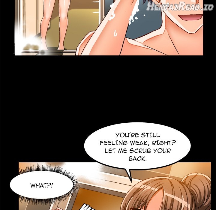 The Perfect Duo Chapter 34 - page 48