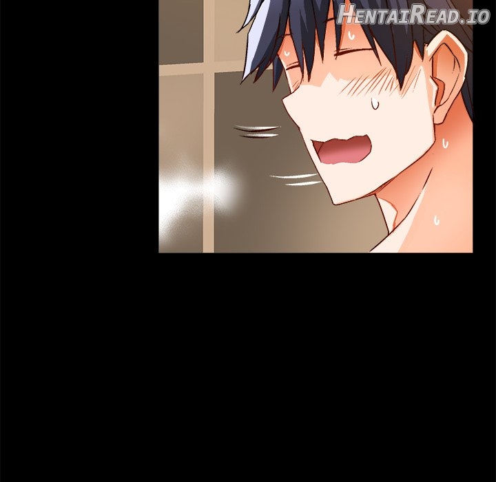 The Perfect Duo Chapter 34 - page 55