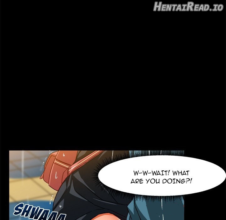 The Perfect Duo Chapter 34 - page 6