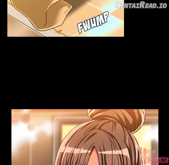 The Perfect Duo Chapter 34 - page 65