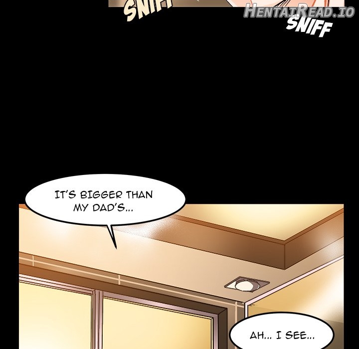 The Perfect Duo Chapter 34 - page 69