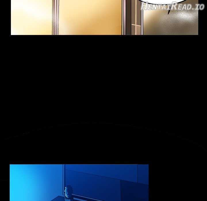 The Perfect Duo Chapter 34 - page 70