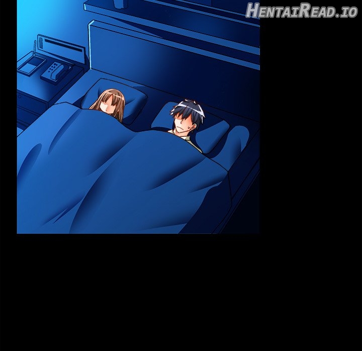 The Perfect Duo Chapter 34 - page 71