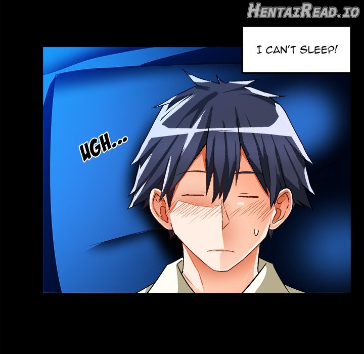 The Perfect Duo Chapter 34 - page 72