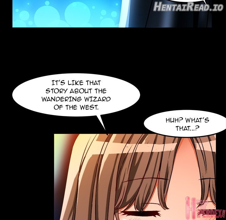 The Perfect Duo Chapter 34 - page 75