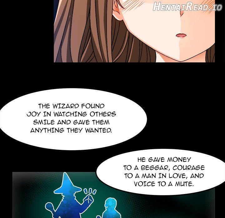 The Perfect Duo Chapter 34 - page 76