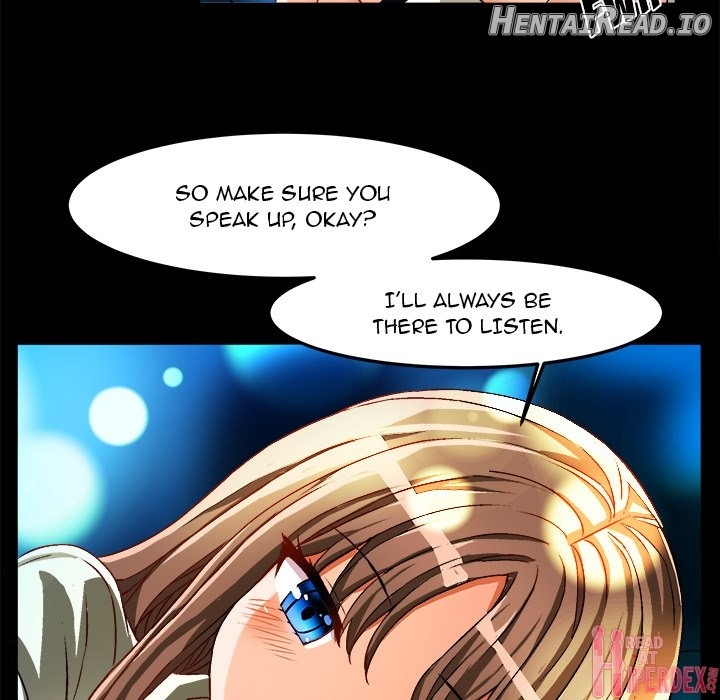 The Perfect Duo Chapter 34 - page 81