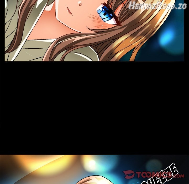 The Perfect Duo Chapter 34 - page 82