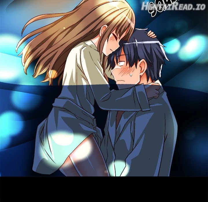 The Perfect Duo Chapter 34 - page 83