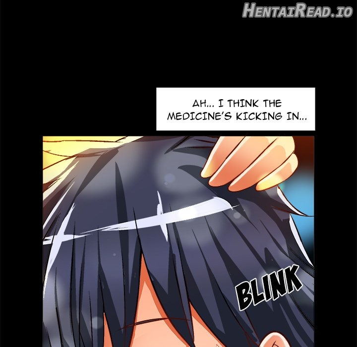 The Perfect Duo Chapter 34 - page 84