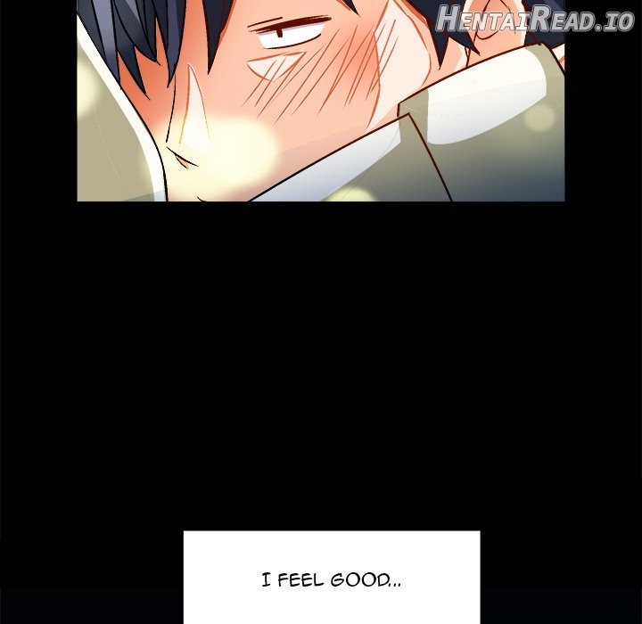 The Perfect Duo Chapter 34 - page 85