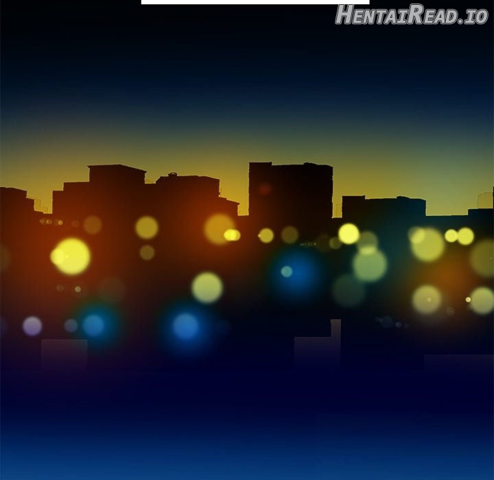 The Perfect Duo Chapter 34 - page 86