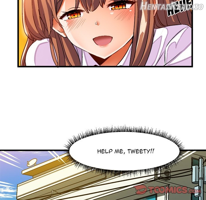 The Perfect Duo Chapter 34 - page 90