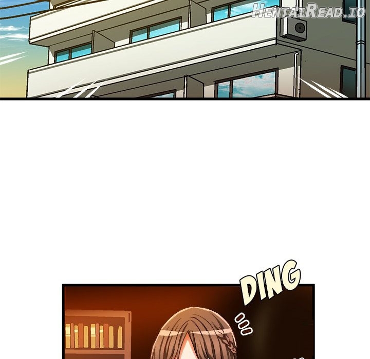 The Perfect Duo Chapter 34 - page 91