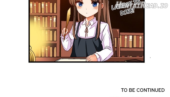 The Perfect Duo Chapter 34 - page 92