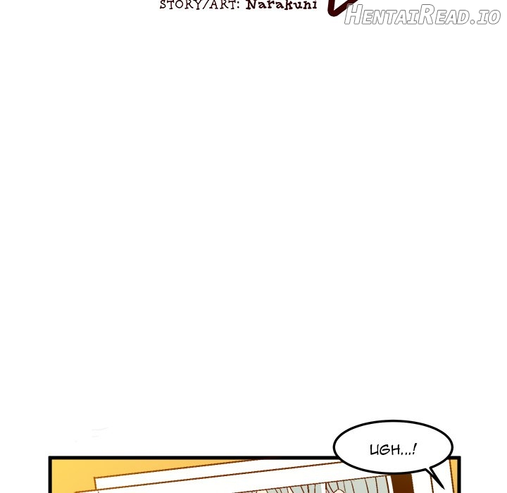 The Perfect Duo Chapter 35 - page 13