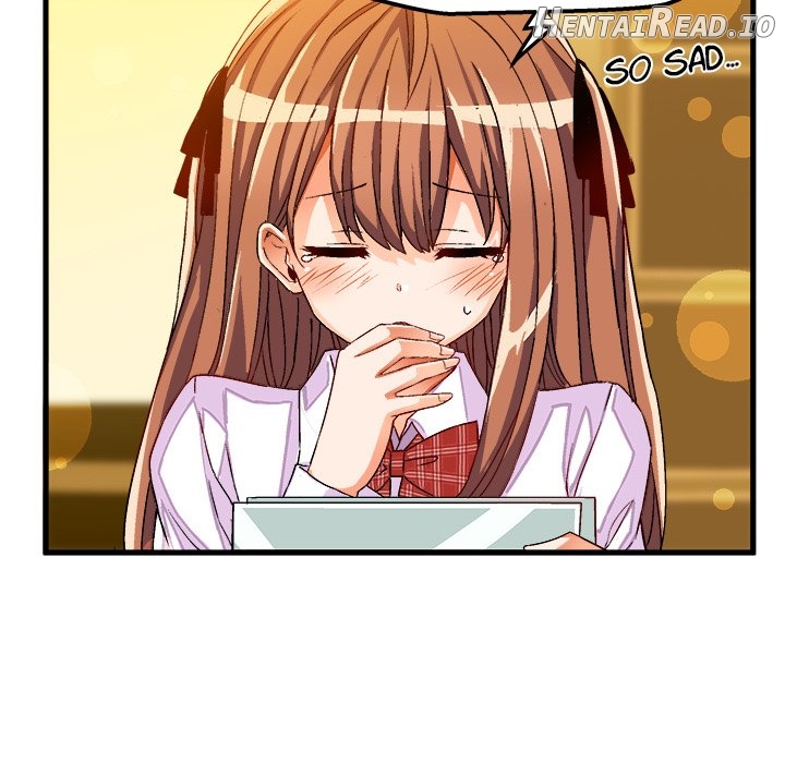 The Perfect Duo Chapter 35 - page 15