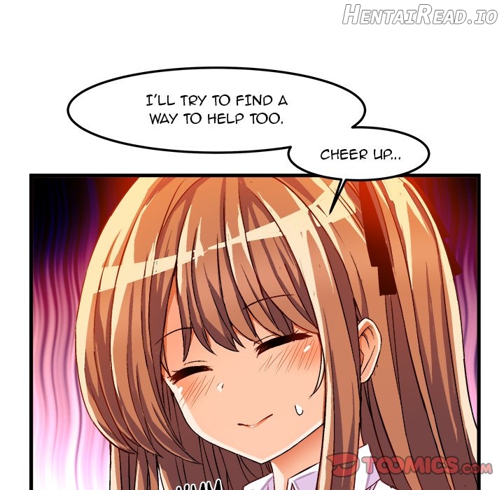 The Perfect Duo Chapter 35 - page 22