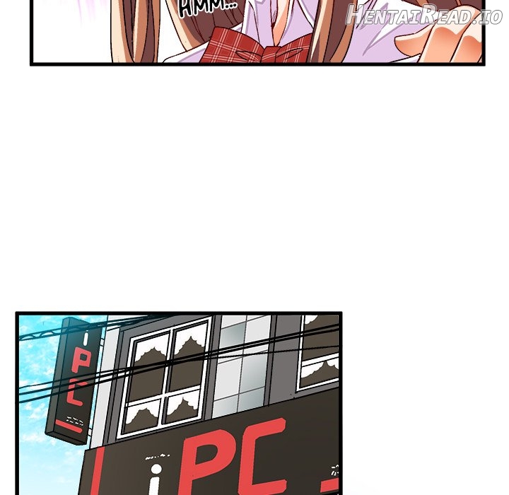 The Perfect Duo Chapter 35 - page 23