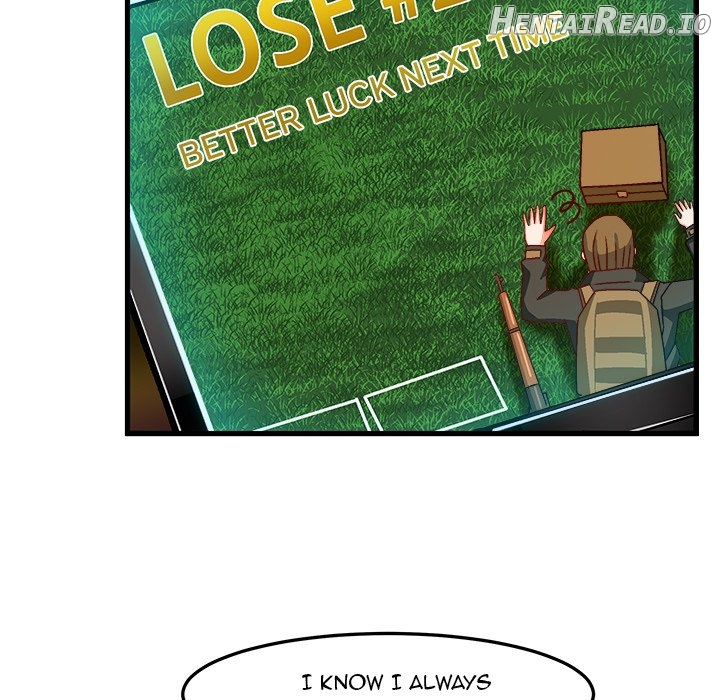 The Perfect Duo Chapter 35 - page 25