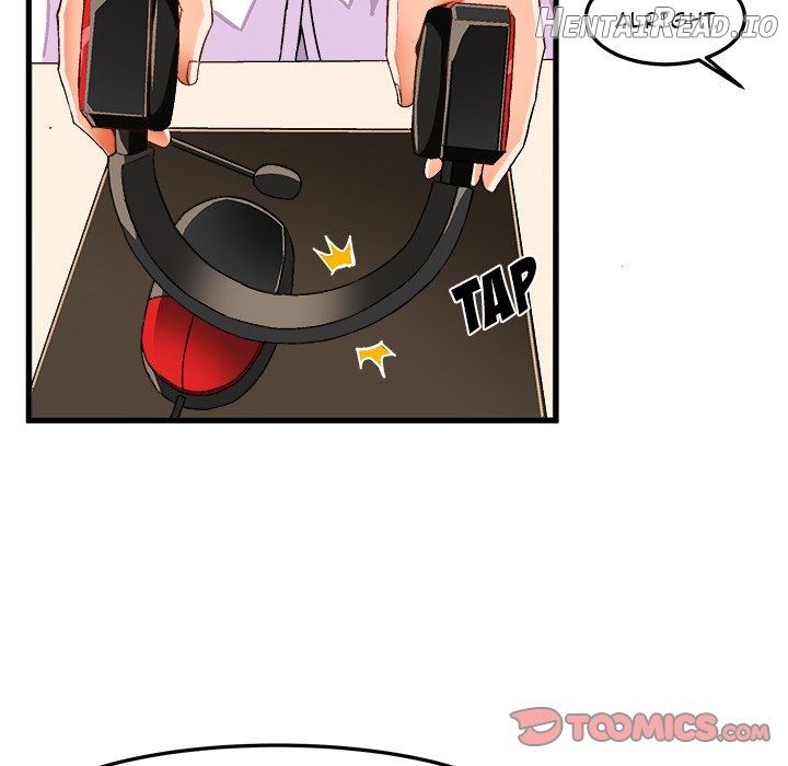 The Perfect Duo Chapter 35 - page 30