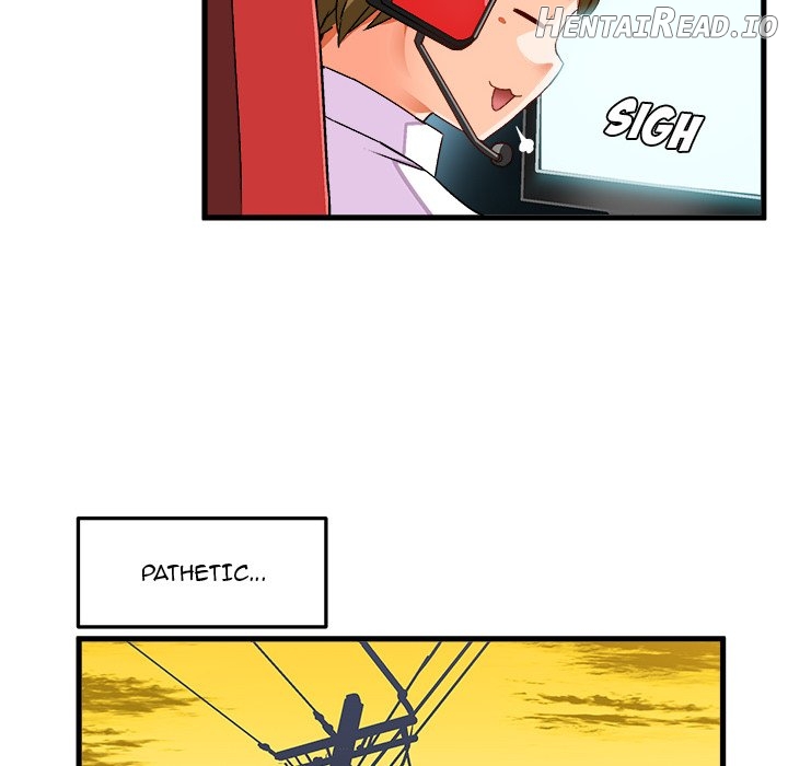 The Perfect Duo Chapter 35 - page 33