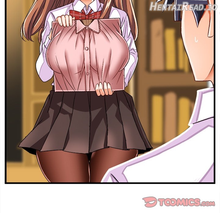 The Perfect Duo Chapter 35 - page 40