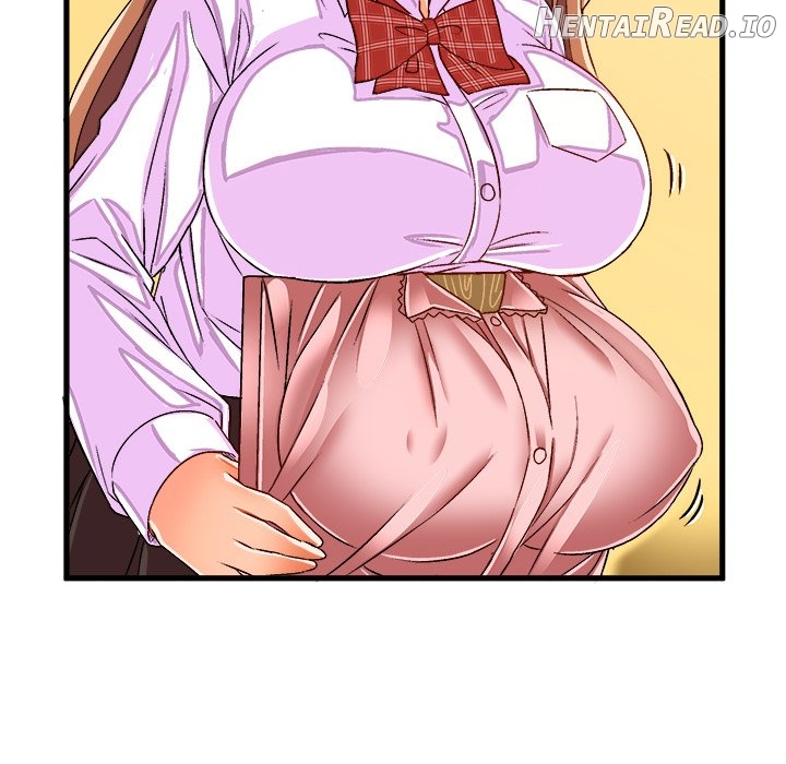 The Perfect Duo Chapter 35 - page 45