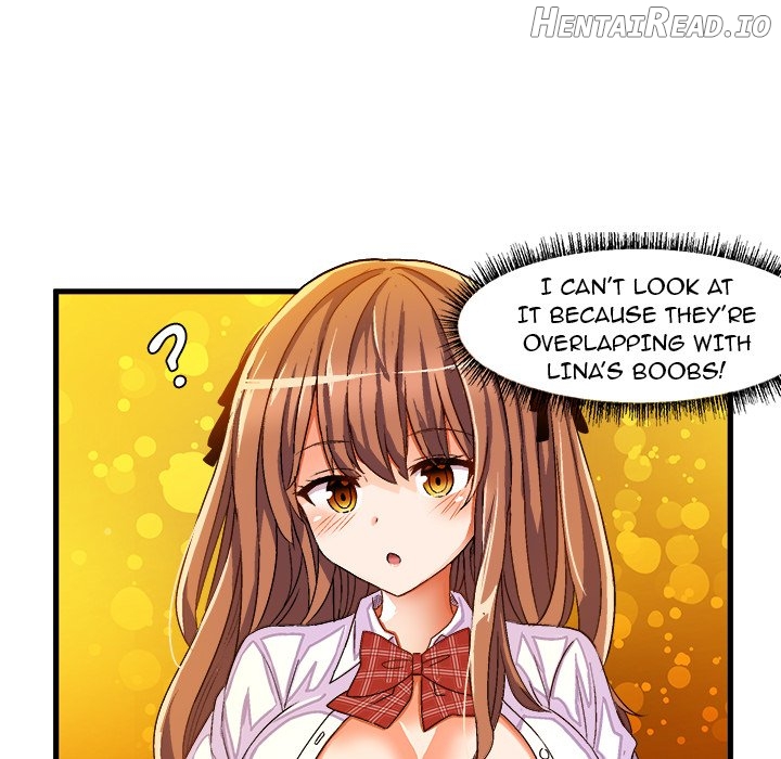 The Perfect Duo Chapter 35 - page 47