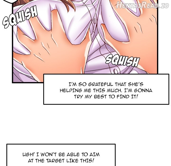 The Perfect Duo Chapter 35 - page 53