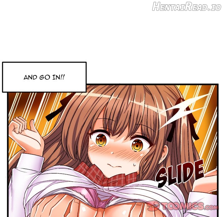 The Perfect Duo Chapter 35 - page 56