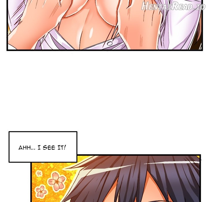 The Perfect Duo Chapter 35 - page 57