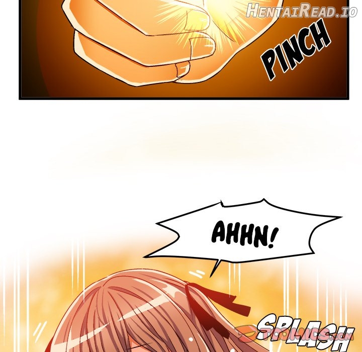 The Perfect Duo Chapter 35 - page 64