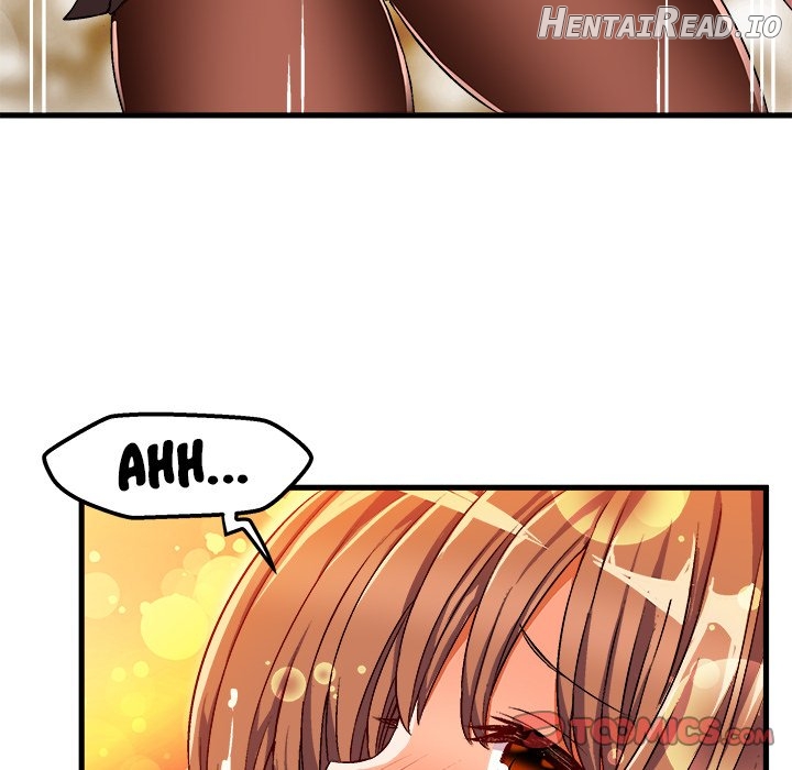 The Perfect Duo Chapter 35 - page 66