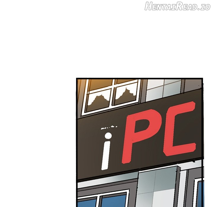 The Perfect Duo Chapter 35 - page 69