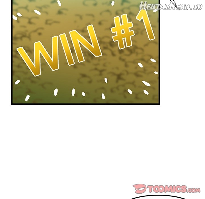 The Perfect Duo Chapter 35 - page 72