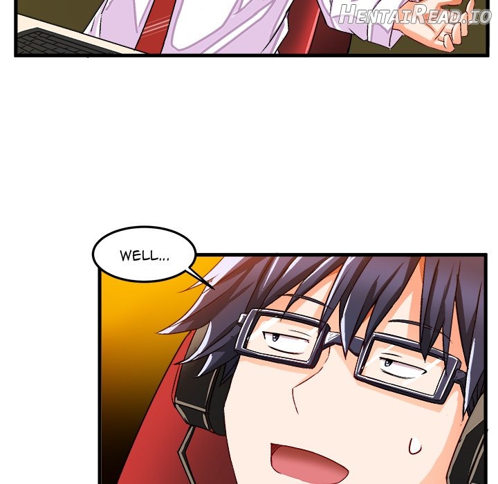 The Perfect Duo Chapter 35 - page 75