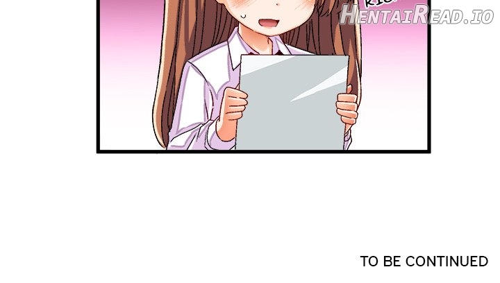 The Perfect Duo Chapter 35 - page 77