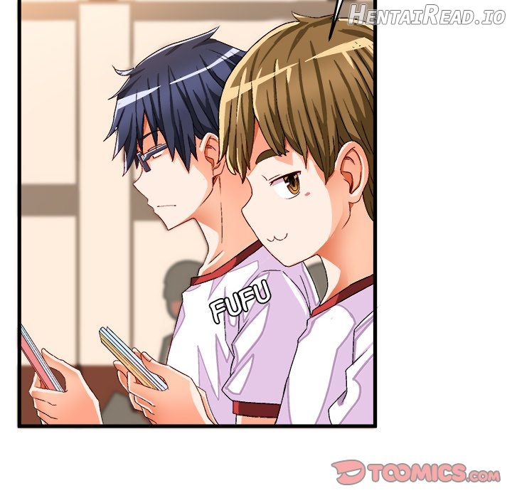 The Perfect Duo Chapter 36 - page 12