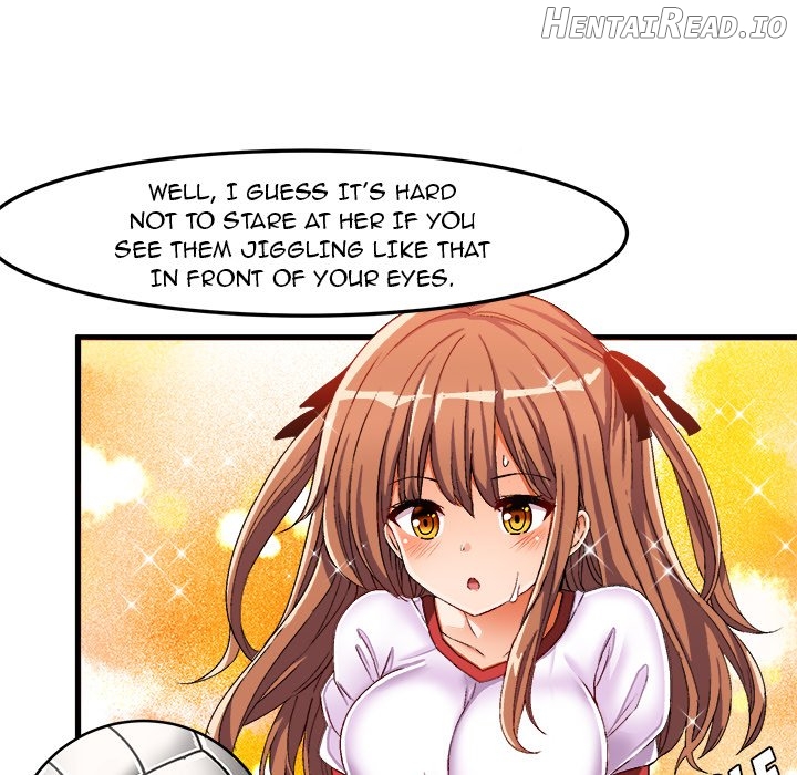 The Perfect Duo Chapter 36 - page 13