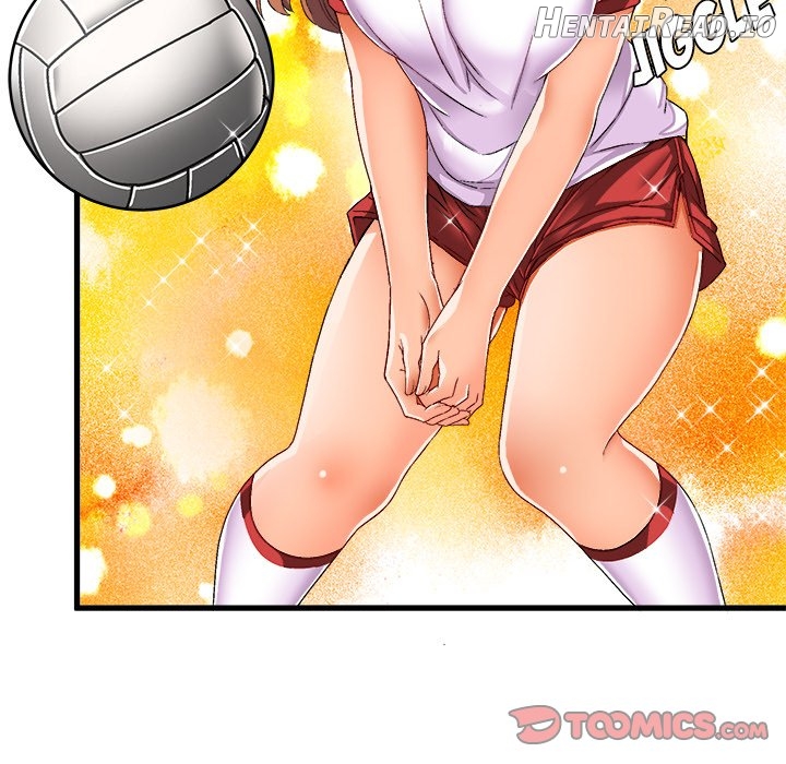 The Perfect Duo Chapter 36 - page 14