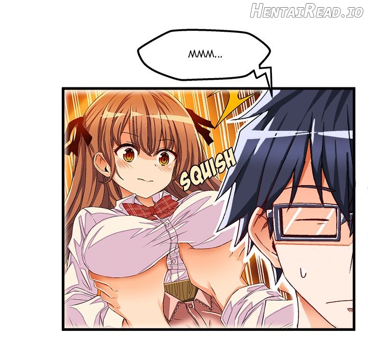 The Perfect Duo Chapter 36 - page 15