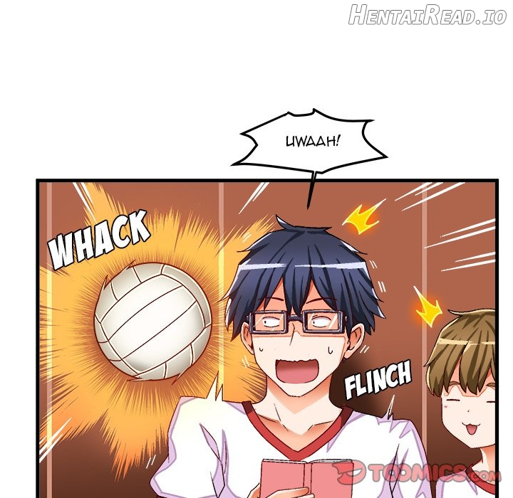 The Perfect Duo Chapter 36 - page 16