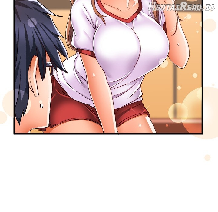 The Perfect Duo Chapter 36 - page 19