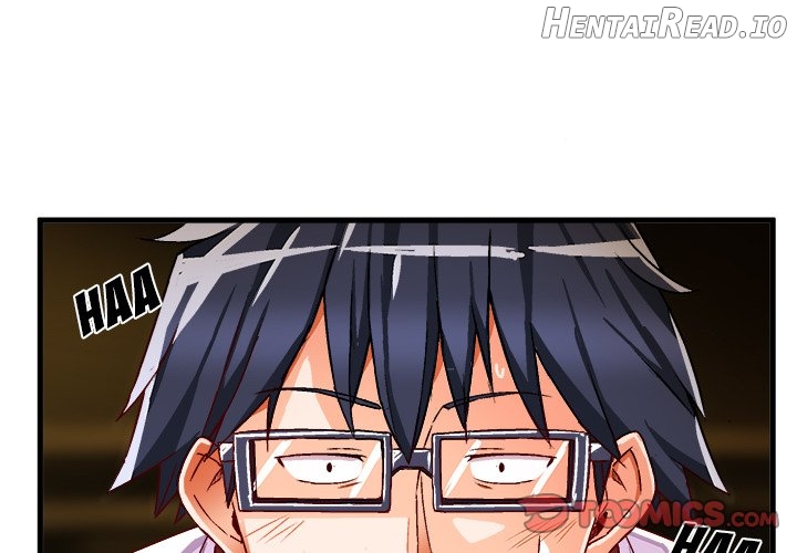 The Perfect Duo Chapter 36 - page 2