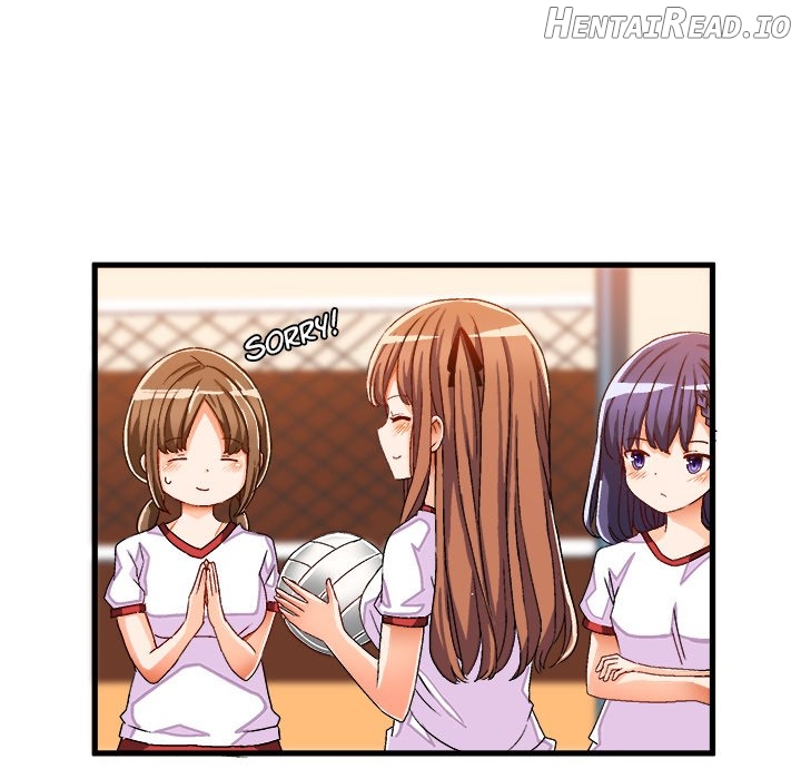 The Perfect Duo Chapter 36 - page 21